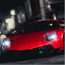 Alumdaniel0518