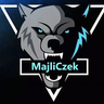 majlo201