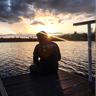 aleks_tsvet71rus