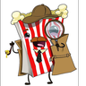 DetectivePopcorn