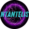 DIKEFALOS