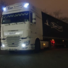 lebreton35720