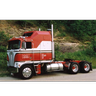 gearhead77