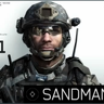 sandman942