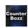 CounterBozz_DE