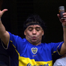 Totoferro98