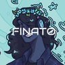 Finat0