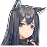PenguinL