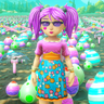 Shelly113