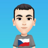lukygamer89