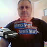 baderman7