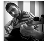 Ozgurce932
