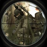 highkicker