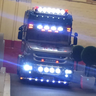 med0612