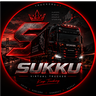 Sukku