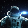 GaaGarin
