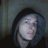 BoomDyada