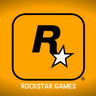 TypicalGamer07