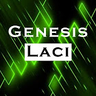 laszlo84