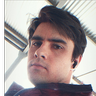 igorconrad