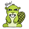 RaimisLV