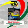 olivergameer