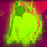 RandomHypnotica