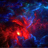 mladen_delic2605
