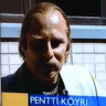 Pentti