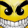 Dom334