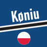 Koniuuu