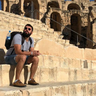 Patryk_Slezak