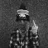 Jerimiahg33