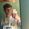 rodrig0santoss