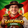 joaocolpo