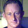 manuel83