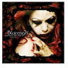 Blutengel74