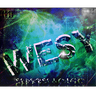 WESYnek