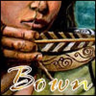 Bown