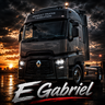 GabrielPER019