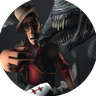 PteJack