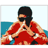 MrGaplex