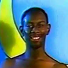 adamquik007