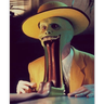 _alexeyn_