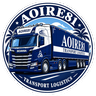 aoire81