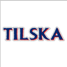 Tilska