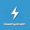 wealthywraith