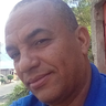 djagnaldo