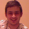 Serdar_KMO