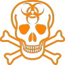 Judge_Jurgen